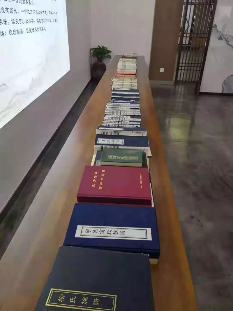 邵阳网站建设助力企业快速成长